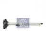 RENAULT 5010505317 Sender Unit, fuel tank